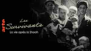 ARTE : près de 600.000 curieux en moyenne devant «Les survivants»